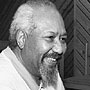 Everette Devan