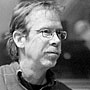 Danny Embry