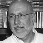Garry Leonard