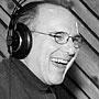 Gerry Leonard