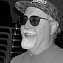Gary Helm