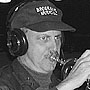 Mike Metheny
