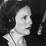 Janie Leonard Spring