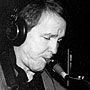 Mike White