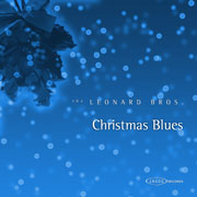 Christmas Blues